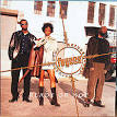 Ready or Not (Fugees song) - Wikipedia, the free encyclopedia