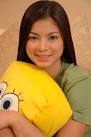 Cute Angel Locsin | Images99.