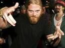 Jackass Star Ryan Dunn Dies in a Car Crash « Nerd Reactor