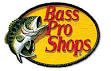 Bass Pro Shops - Wikipedia, the free encyclopedia
