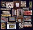 Unique Rustic Log Cabin Decor by Moose R Us