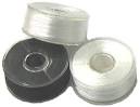 Technically Speaking – Bobbin' Along | Sew This And That