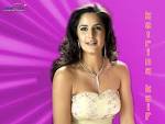 Pics: Katrina Kaif's beauty shinse forever ~ Katrina Kaif