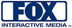 Fox Interactive Media: More Changes With Departure of EVP Mike ...