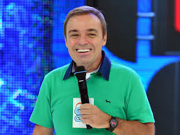 Parab&eacute;ns, Gugu! Famosos revelam o que dariam de presente ao ...