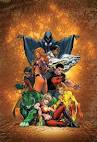 Geekshow » Blog Archive » RIP MICHAEL TURNER