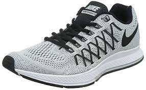 Best Sneakers for Plantar Fasciitis 2016: Good Tennis Shoes