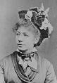 Marianne Brandt (contralto) - Wikipedia, the free encyclopedia