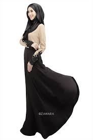 Aliexpress.com : Buy 2015 Muslim Abaya Dress Fashionable Lace Cuff ...