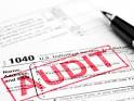 Appealing an IRS Tax Audit