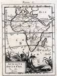 Ancient Africa - via Daymix