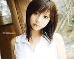 小泉麻耶の画像7