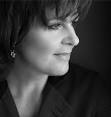 Bekijk hier meer info over Suzanne Bosman. - SuzanneBosman