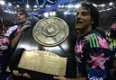 http://rugby-pioneers.blogs. - via Daymix