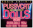 The Pussycat Dolls Picture 0