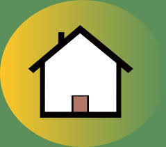 Home (Página inicial)