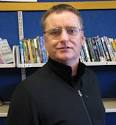 Rene Kampman, of Lake
