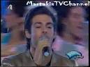 and nikos mouratidis also