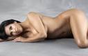 kardashian nude