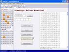 Buy Lottery software Lotto Hat