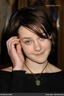 Jena Malone   Cold Mountain Movie Premiere