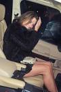Elizabeth Hurley Photos - Elizabeth Hurley and Shane Out in ...