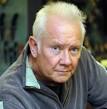 Ian Sadler: Father of trooper Jack Sadler, killed by a landmine in
