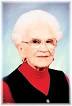 Nellie Pauline McDaniel. Former Seminole resident Nellie McDaniel, 95, ... - mcdaniel-nellie-p