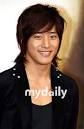 Lee Wan to guest in Jdorama