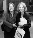 Fried Chicken and Coffee - Interview with Dorothy Allison