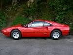 AUTOMOBILE WORLD – CAR NEWS, CAR REVIEWS, CAR INTRODUCTIONS, ALL ...
