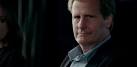 you stand on Aaron Sorkin.