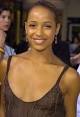 Dania Ramirez Picture