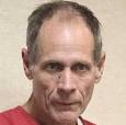 Nevada parole board rated
