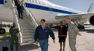 Report: Al Qaeda near collapse - Jennifer Epstein - POLITICO.