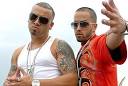 Fotos De Wisin Y Yandel En Ropa Interior