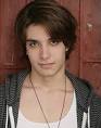 Taylor Scott Boggan (Eric) was