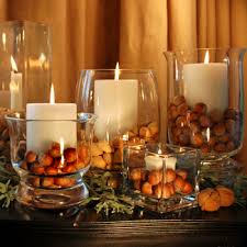 Help with wedding theme... :  wedding help reception purple orange pumpkins centerpeice linens venue Images?q=tbn:ANd9GcSXO PDOjKAxSdhKaGewlvgOUP6fTh3tGmwJGWXgu4a2soJsAoa