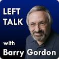 Barry Gordon | Home