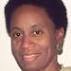 Donna Carter, of Austin's Carter Design Associates, will present “Modernism, ... - images?q=tbn:ANd9GcSXOy0kJafNCHxu3Kwwa5ZaEAmaZzBMbjqDhUylKPjXR3w-zVTo9LY26w