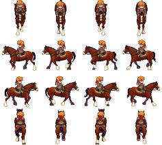 images?q=tbn:ANd9GcSXOyQhK8TN0ecJUie3HYW7NHmZNvLuLYFEZPRCCvm0UNSEtUEN