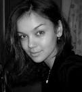 Svetlana Ilnitskaya updated her profile picture: - x_f0cb90ab