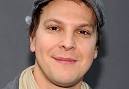 GAVIN DEGRAW discusses brutal attack: 'I still look like my mother ...