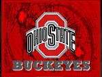 OHIO STATE BUCKEYES_wallpaper - Ohio State Football Wallpaper ...