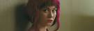 meeting Ramona Flowers.