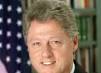 Bill Clinton