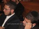 Empowering the Bochur Shliach - Shturem.org Taking The World By Storm