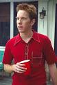Movie Photos: Chris Owen as The Sherminator in Universal's ...