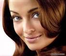 ASHWARYA RAY - Aishwarya%252Brai%252B%2525287%252529