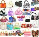 http://www.shoppingadvice.net/wp-content/uploads/2010/11/Shop-For-Handbags.jpg